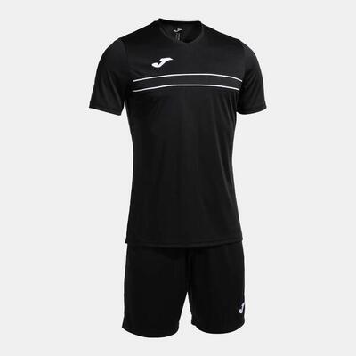 Trainingsshirt en trainingsshort joma victory