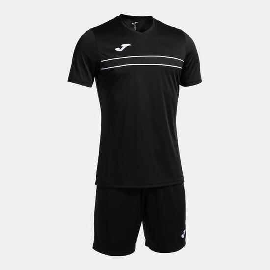 Set maglietta e Short da allenamento Joma Victory