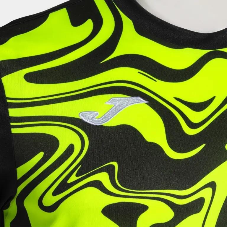 Maglia per bambini Joma Lion II 3/5