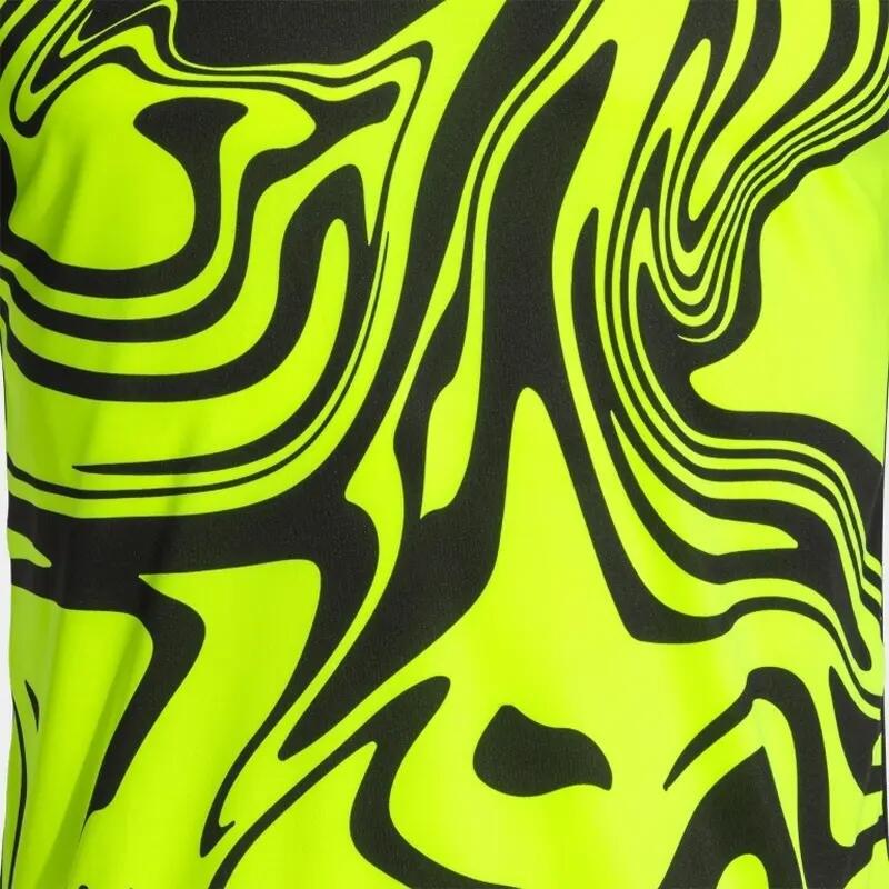 Maglia per bambini Joma Lion II 5/5