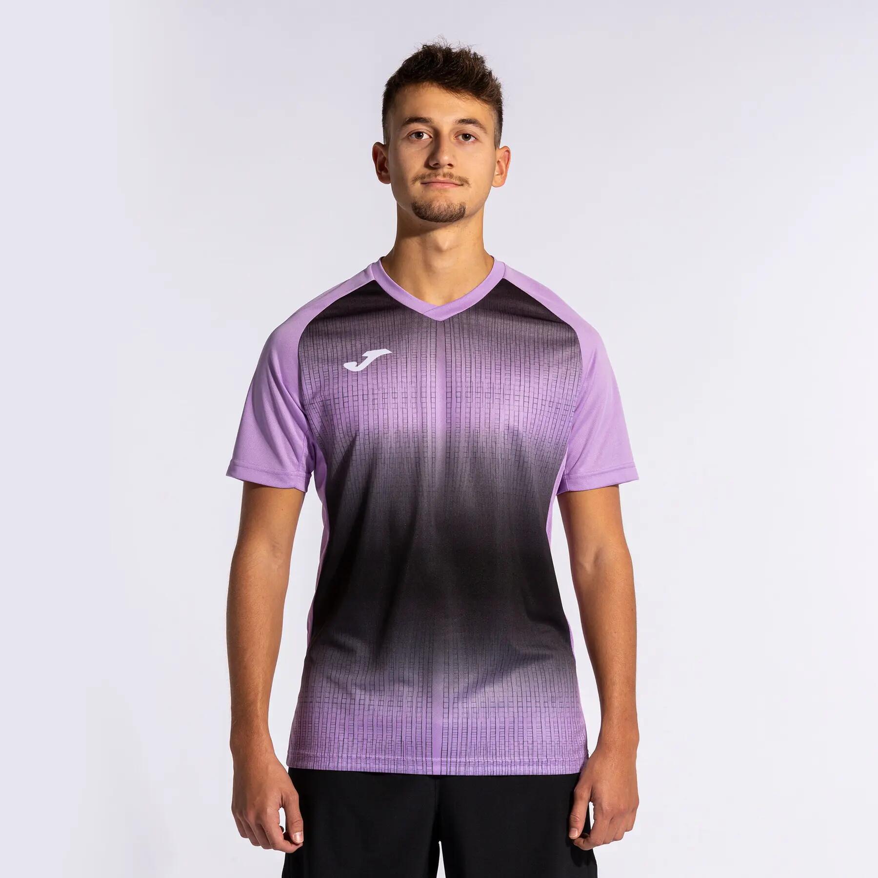 Jersey Joma Tiger V 3/7