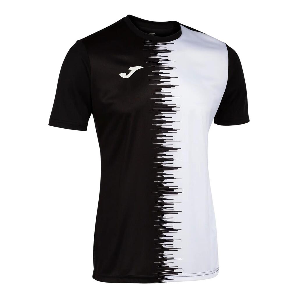 Jersey Joma City II
