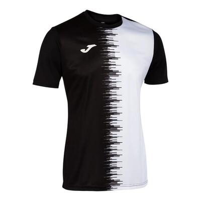 Jersey joma city ii