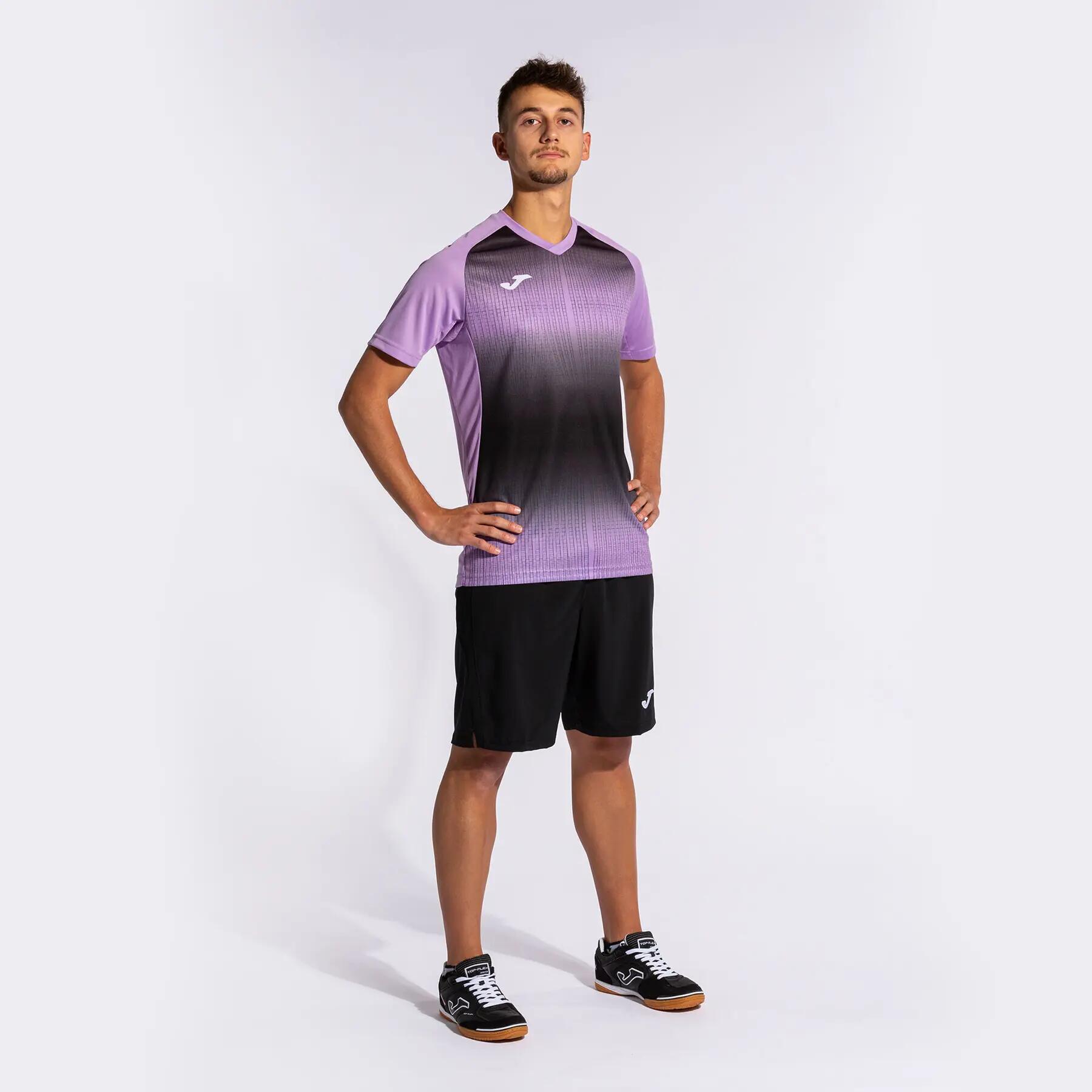 Jersey Joma Tiger V 2/7