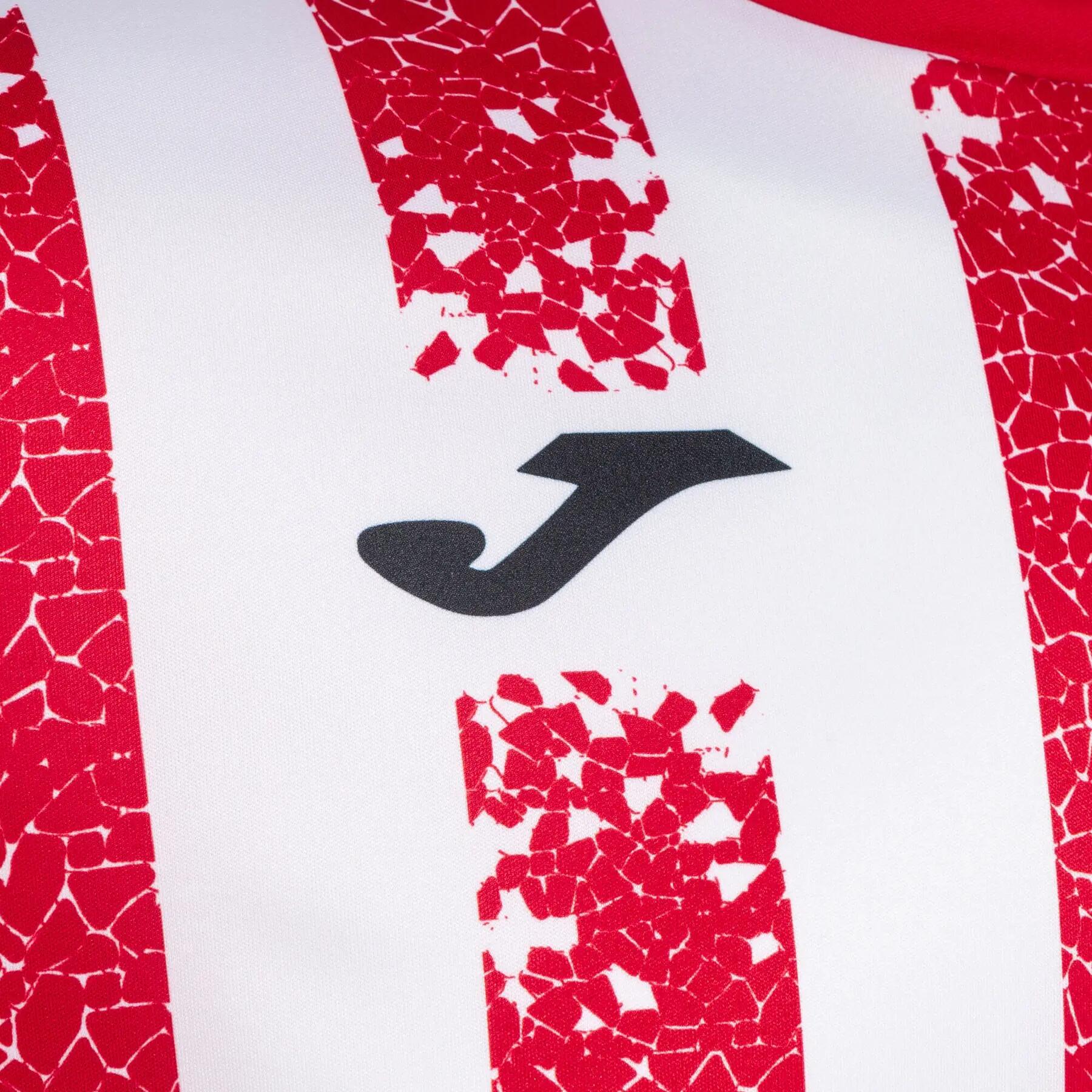 Jersey Joma Inter III 3/3