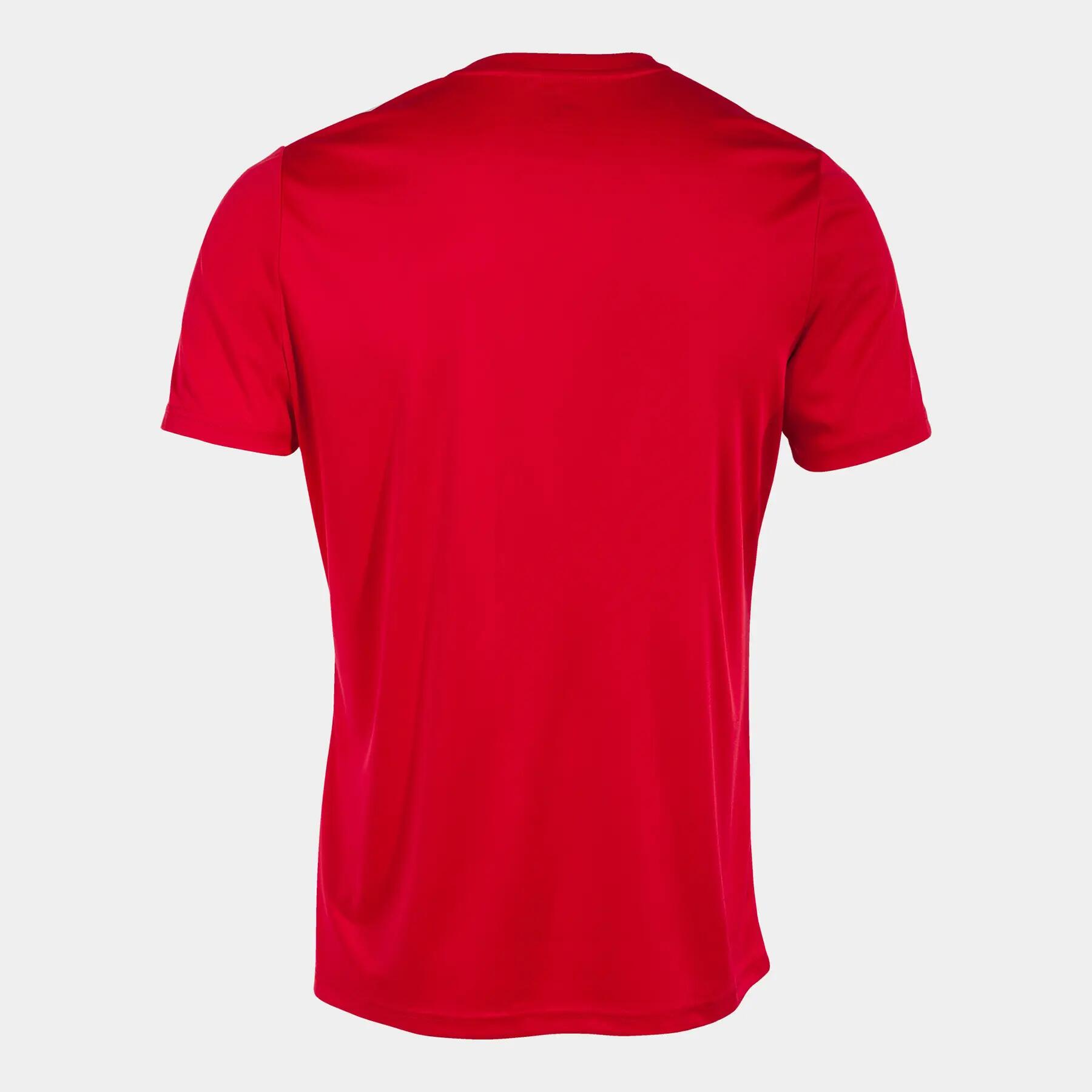 Jersey Joma Inter III 2/3