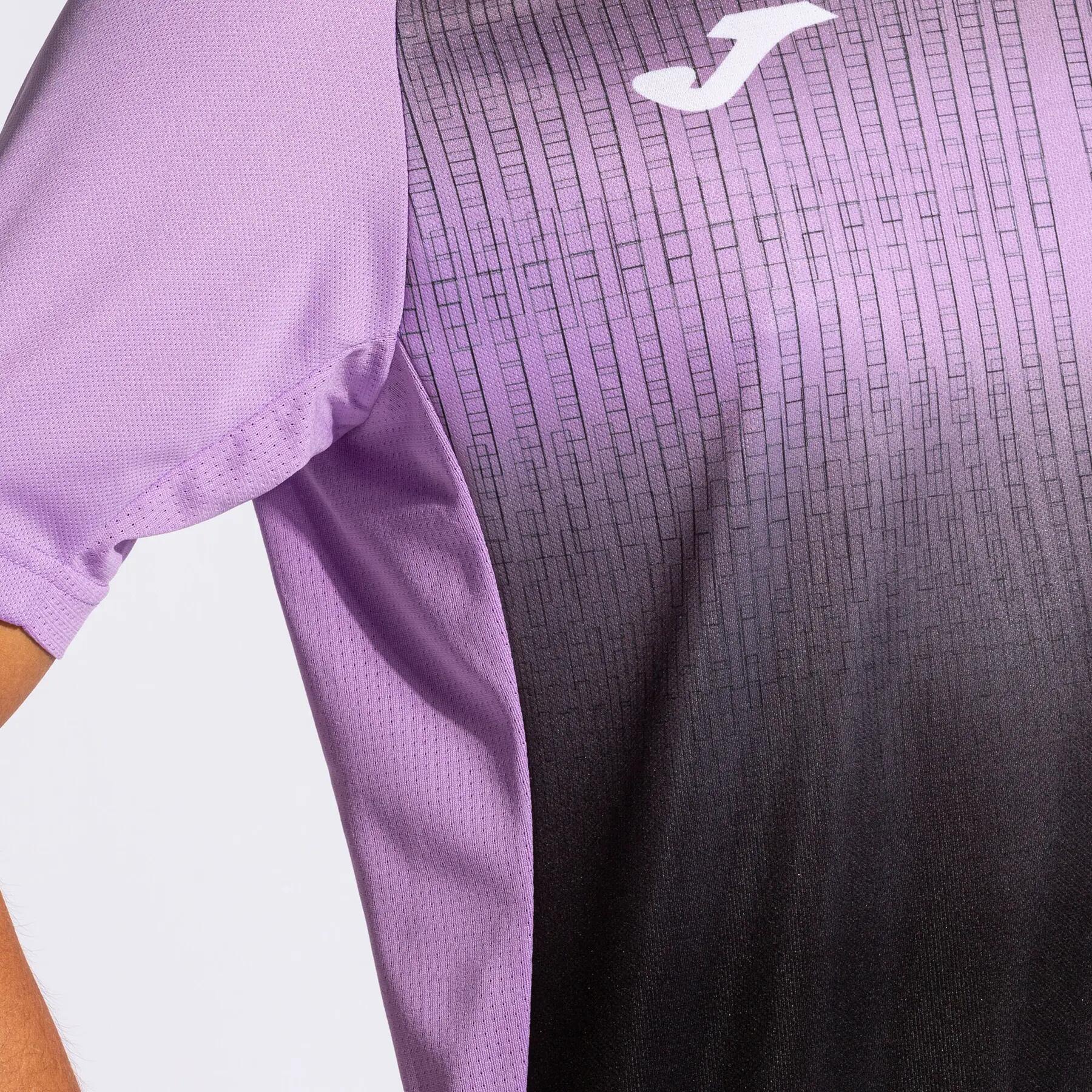 Jersey Joma Tiger V 5/7