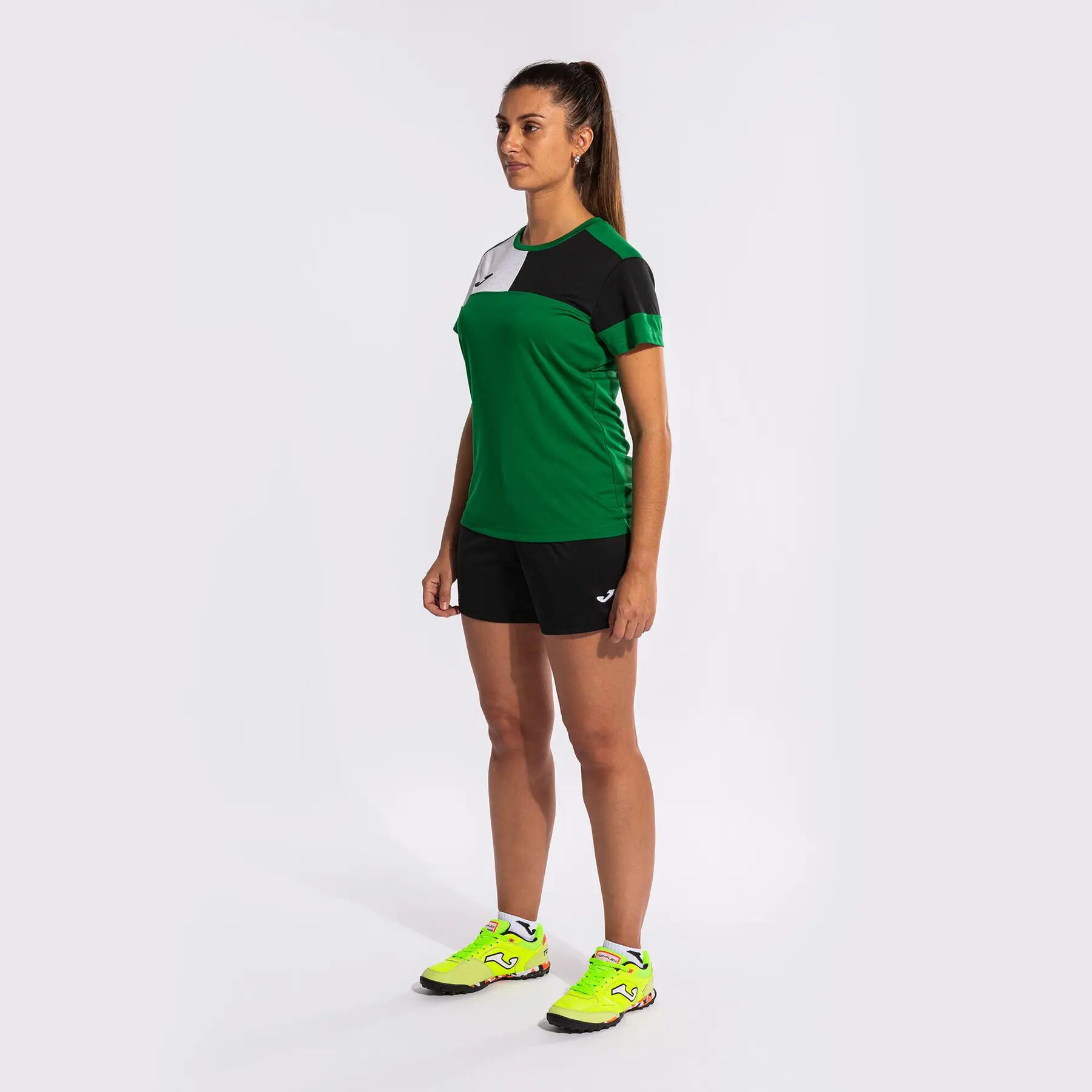 Maglia da donna Joma Crew V 5/7