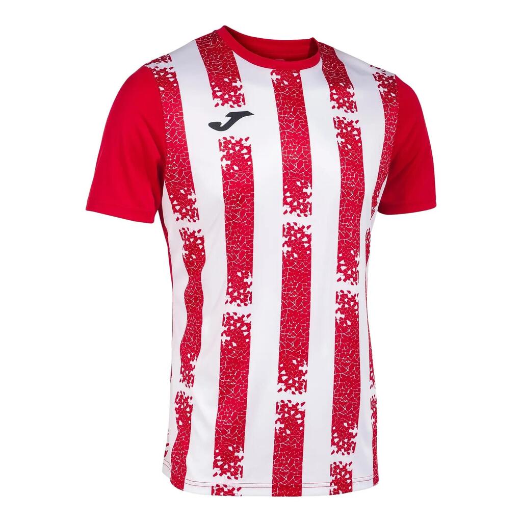T-Shirt Male Joma Inter III Red