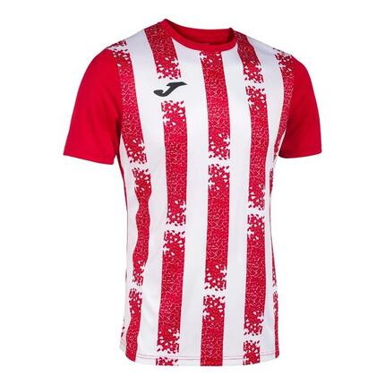 Jersey Joma Inter III