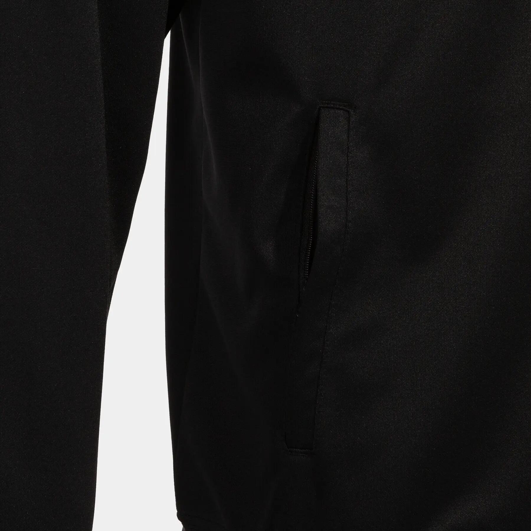 Kinder-Trainingsjacke mit Kapuze Joma ECO Supernova 5/5