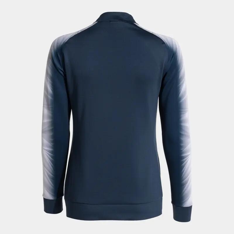 Trainingsjacke Frau Joma Elite XI 3/5