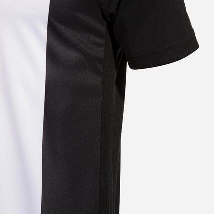 Maillot Manches Courtes Football Homme Joma Inter IV Jaune