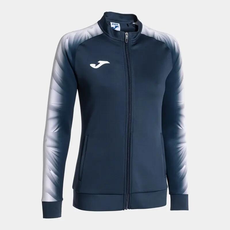 Trainingsjacke Frau Joma Elite XI 2/5