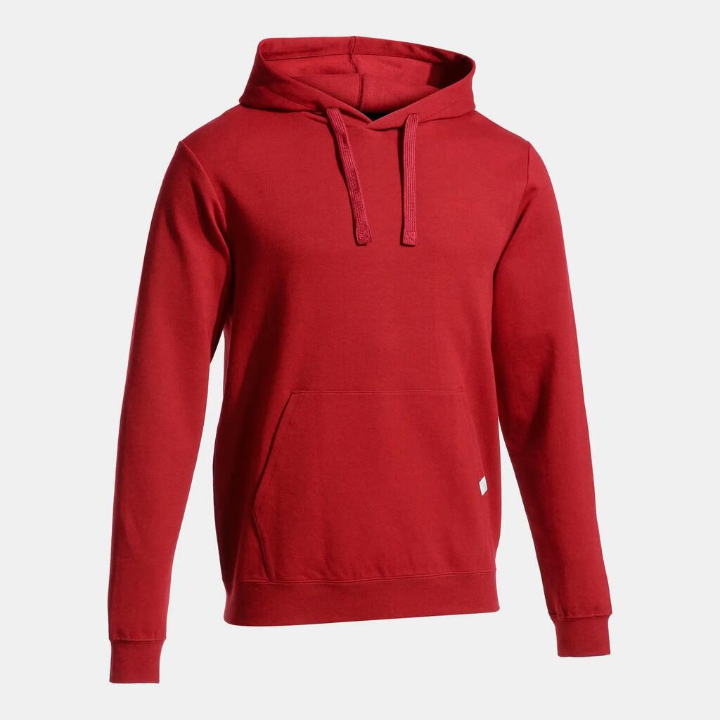 Hooded sweatshirt Joma Combi