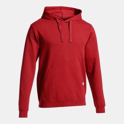 Kinder Kapuzenpullover Joma Combi
