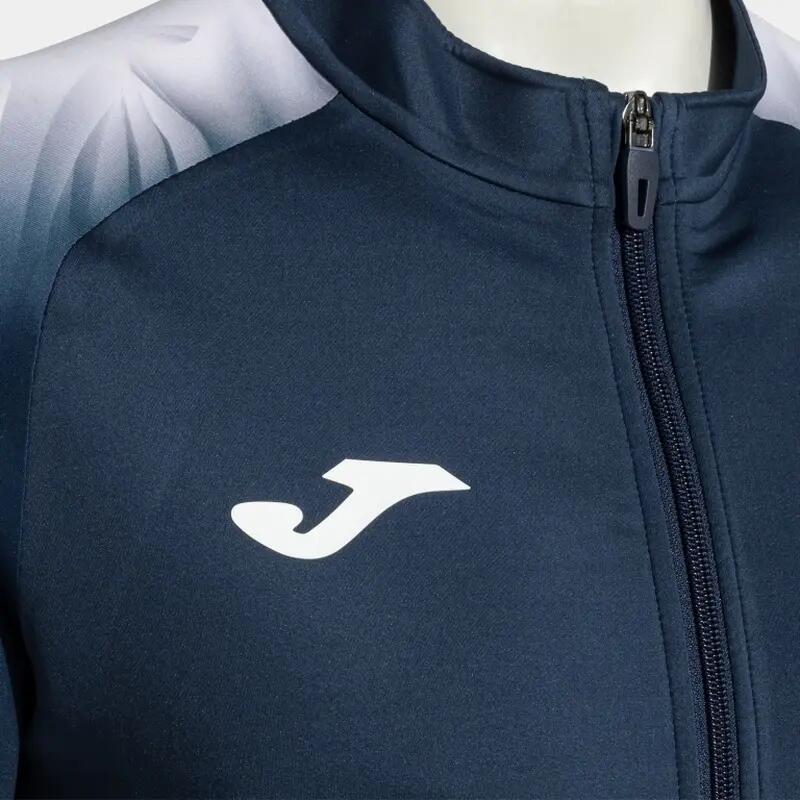 Trainingsjacke Frau Joma Elite XI 4/5