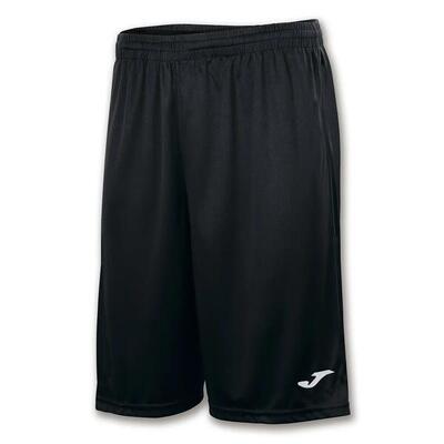 Short joma nobel long