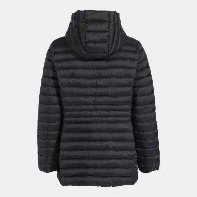 Piumino con cappuccio da donna Joma Urban V 3/6
