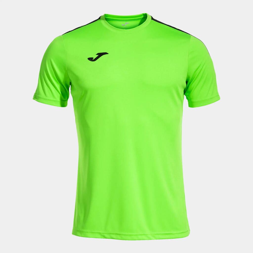 Jersey Joma Olimpiada