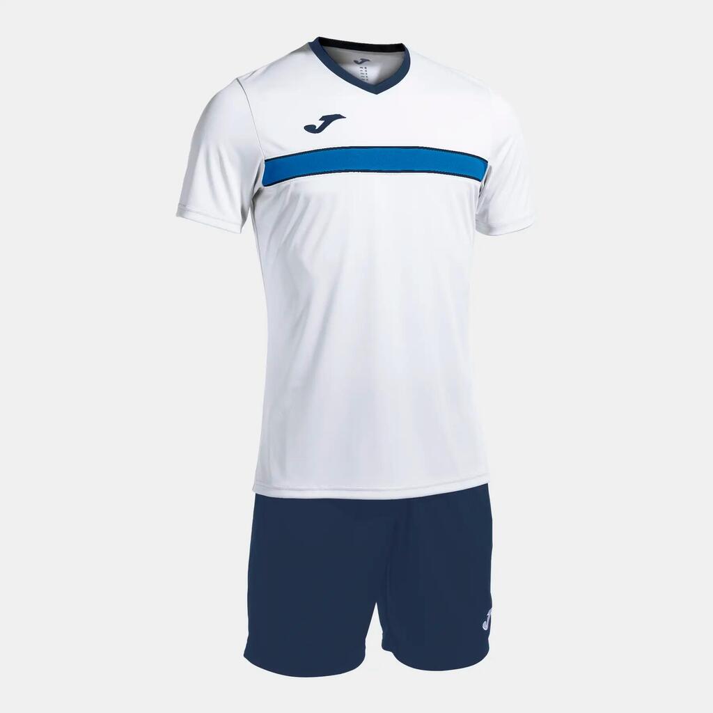 Training shirt and shorts set Joma Victory