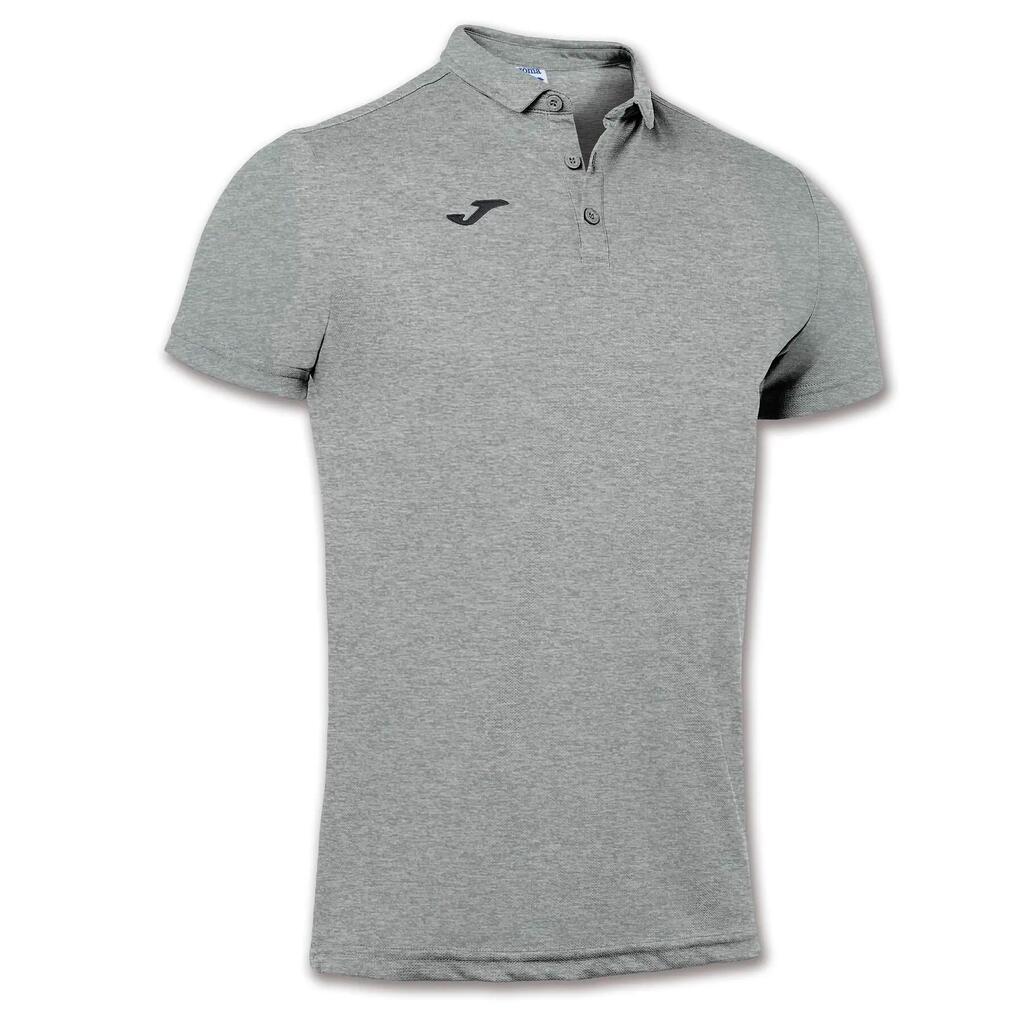 Polo child Joma Hobby