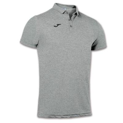 Polo joma hobby