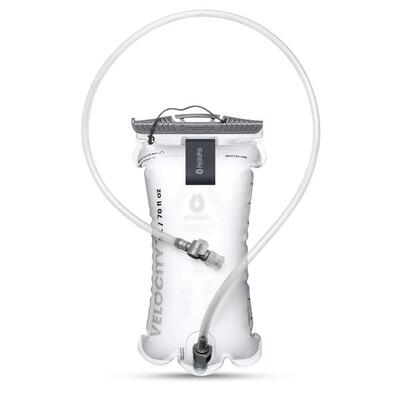 Borsa dell'acqua Hydrapak Velocity 1.5C