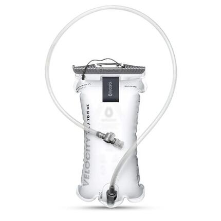 Wasserbeutel Hydrapak Velocity 2C