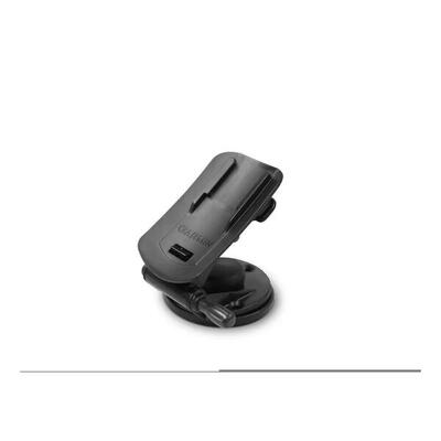 Steun garmin fixe pour tableau de bord