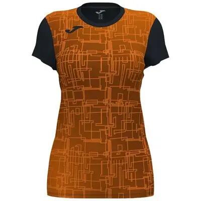 Maglia da donna Joma Elite VIII