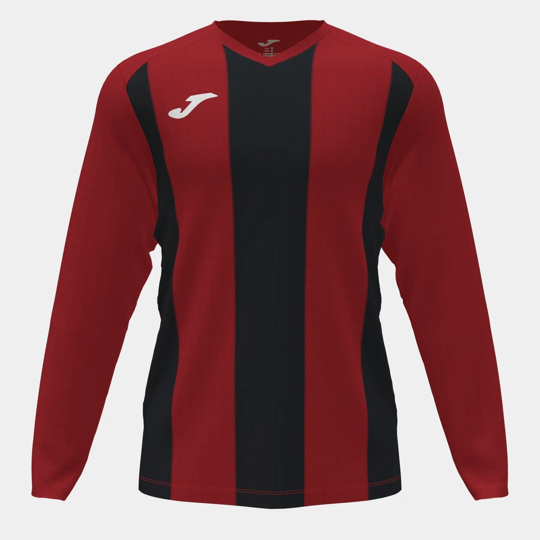 JOMA picture