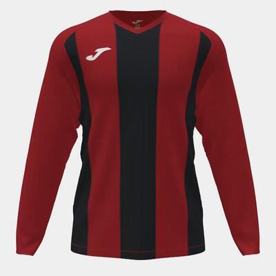 Trui met lange mouwen joma pisa ii