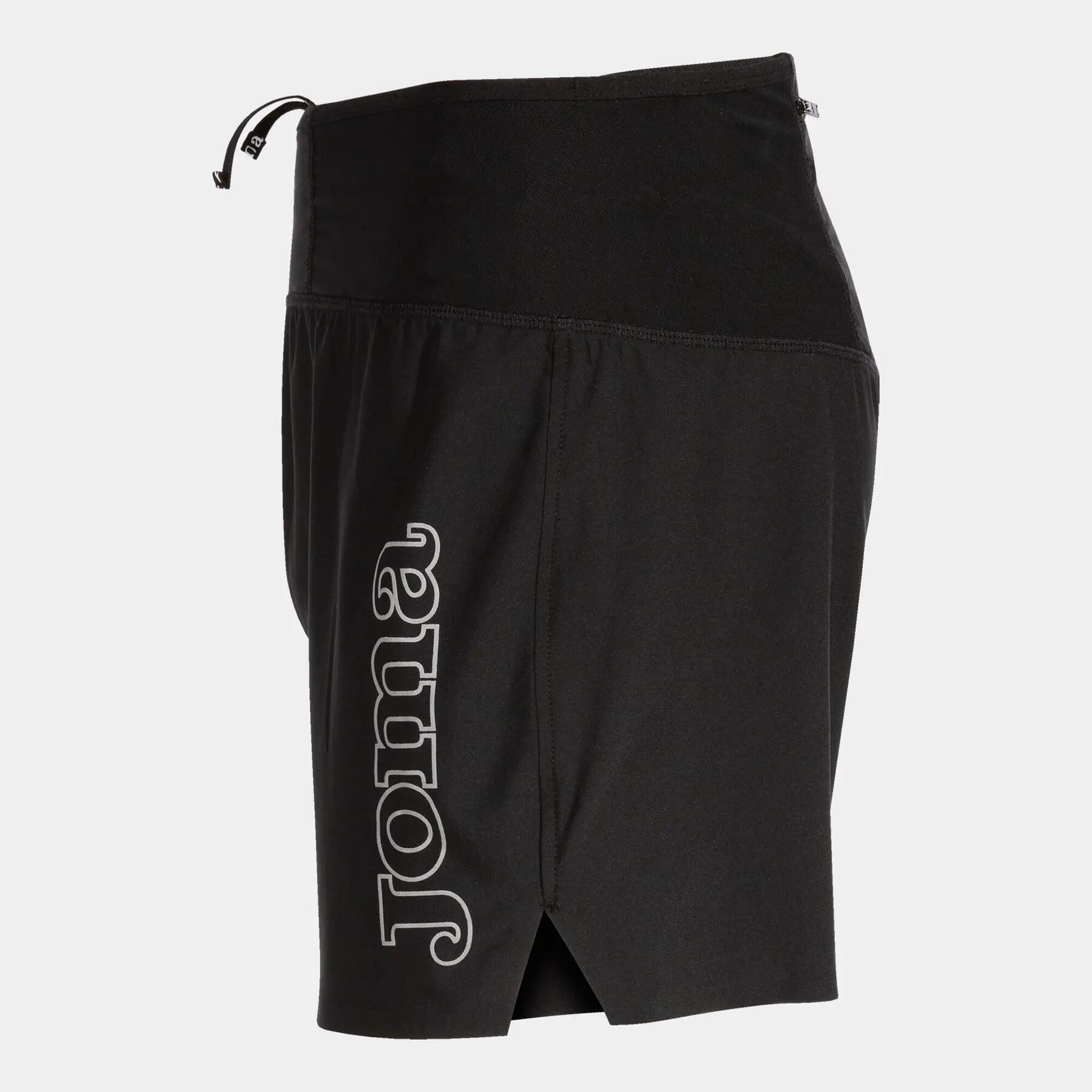 Short Joma R-night 5/5