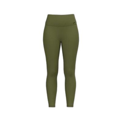 Leggings voor dames joma indoor gym