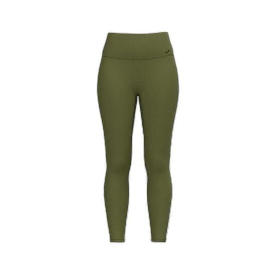 Leggings da donna Joma Indoor Gym