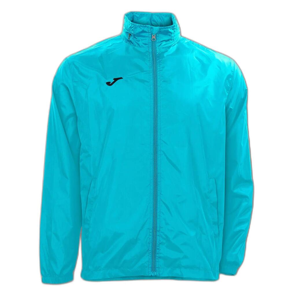 Waterproof jacket Joma Iris