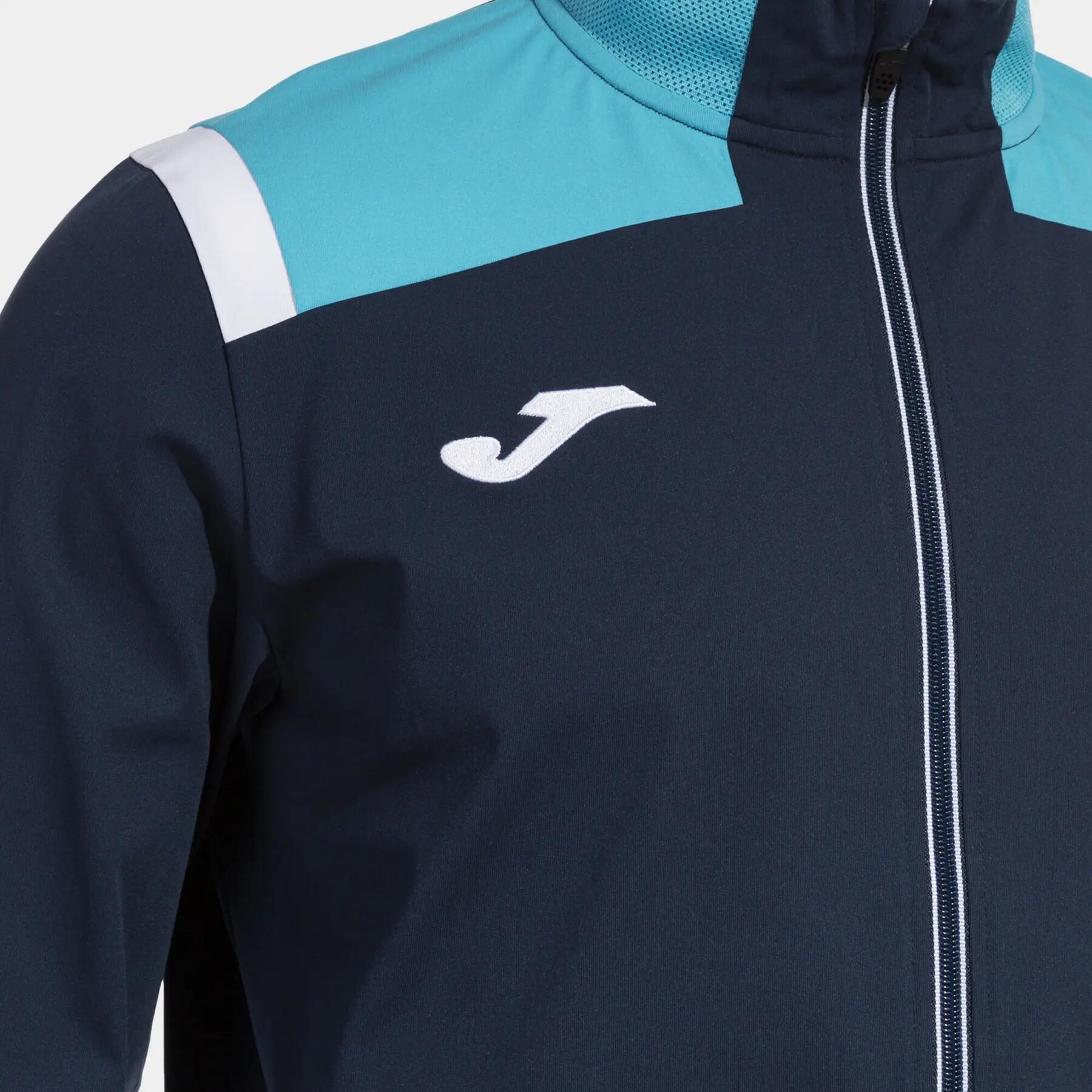 Trainingspak Joma Toledo 3/6