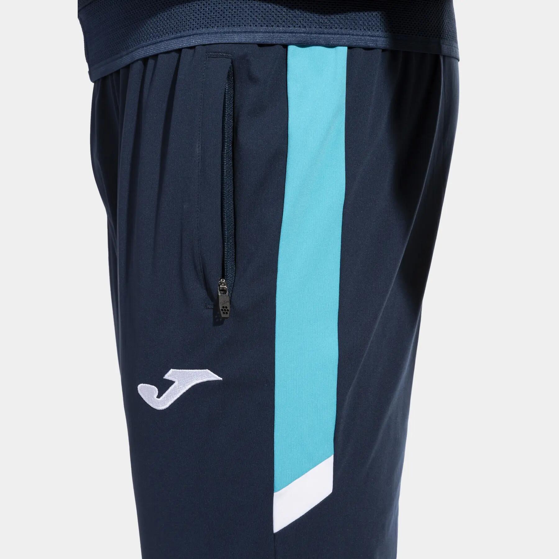Trainingspak Joma Toledo 5/6