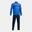 Pulover Fleece Joma Victory Albastru