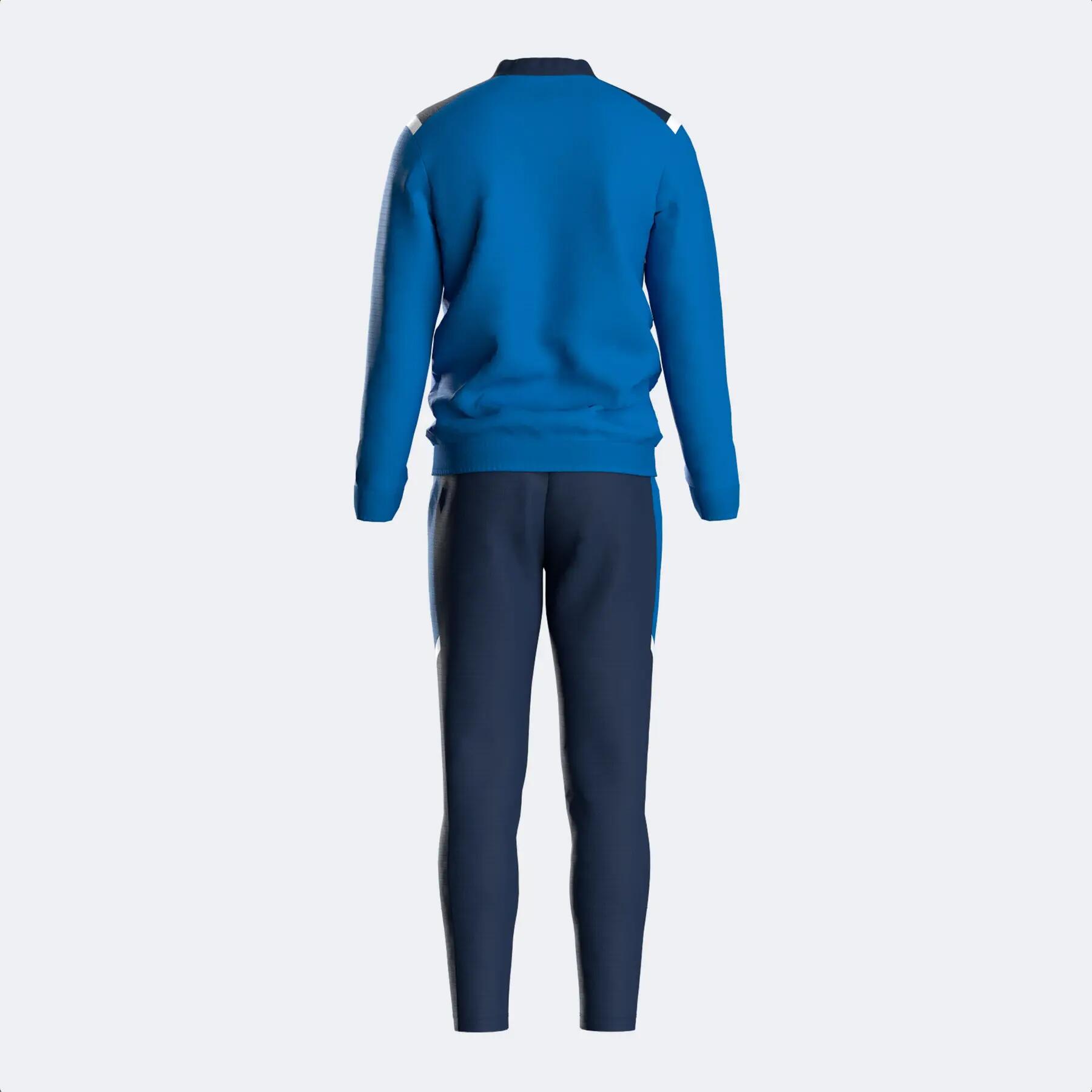 Trainingspak Joma Toledo 3/7