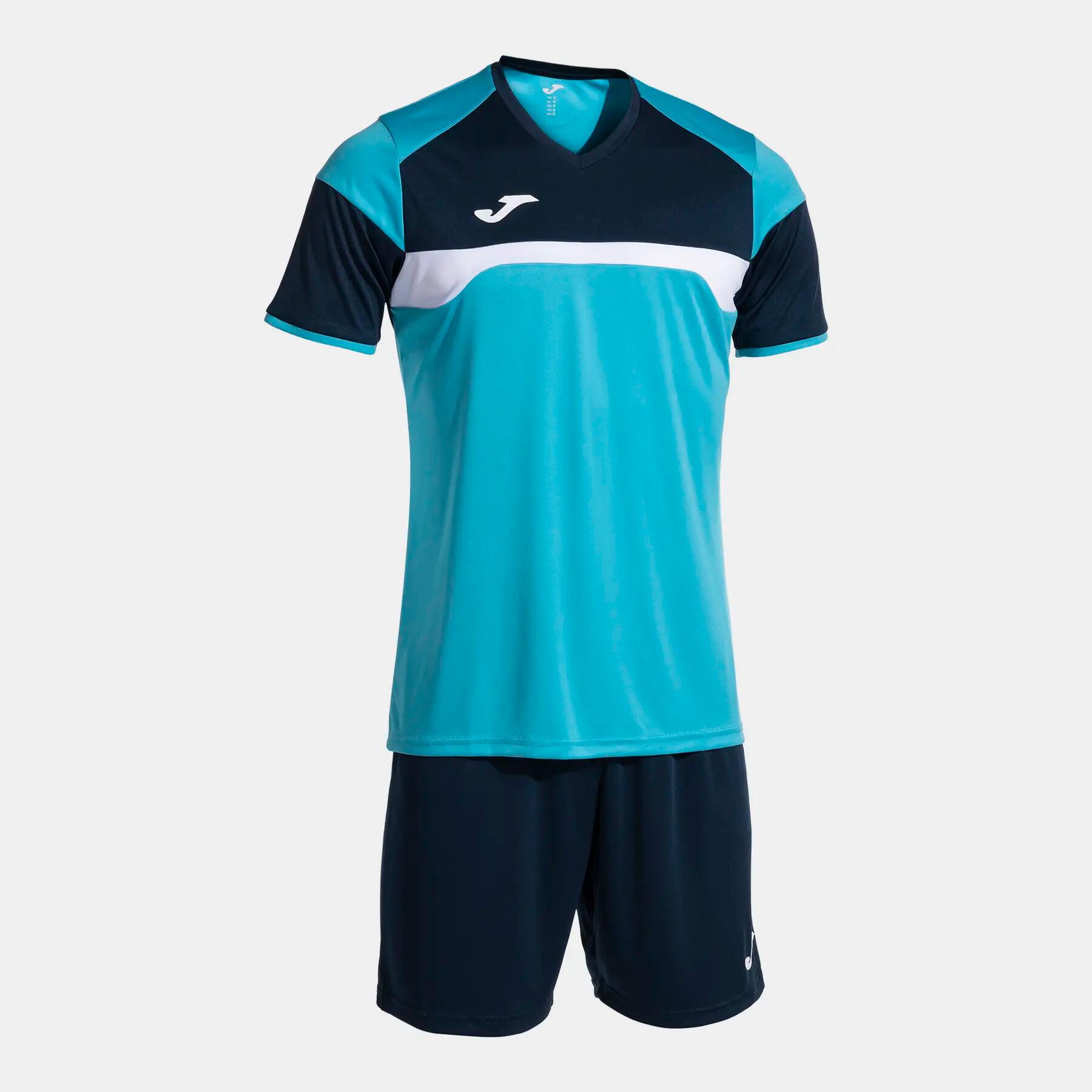 JOMA picture