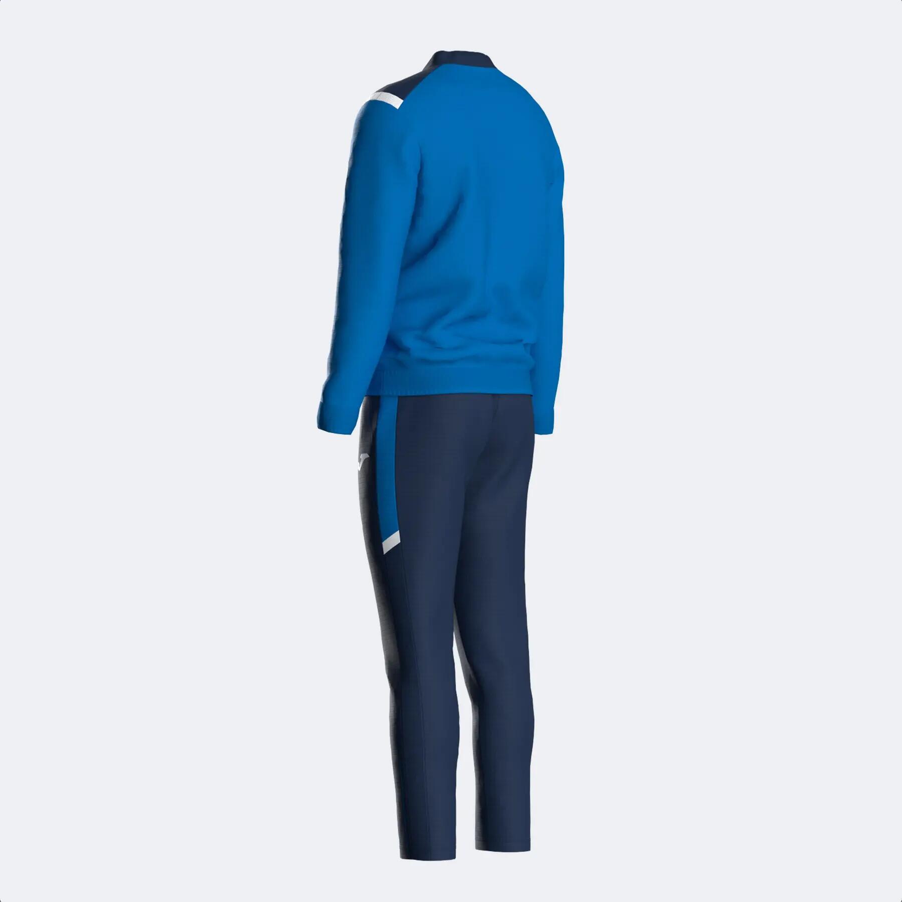 Trainingspak Joma Toledo 5/7