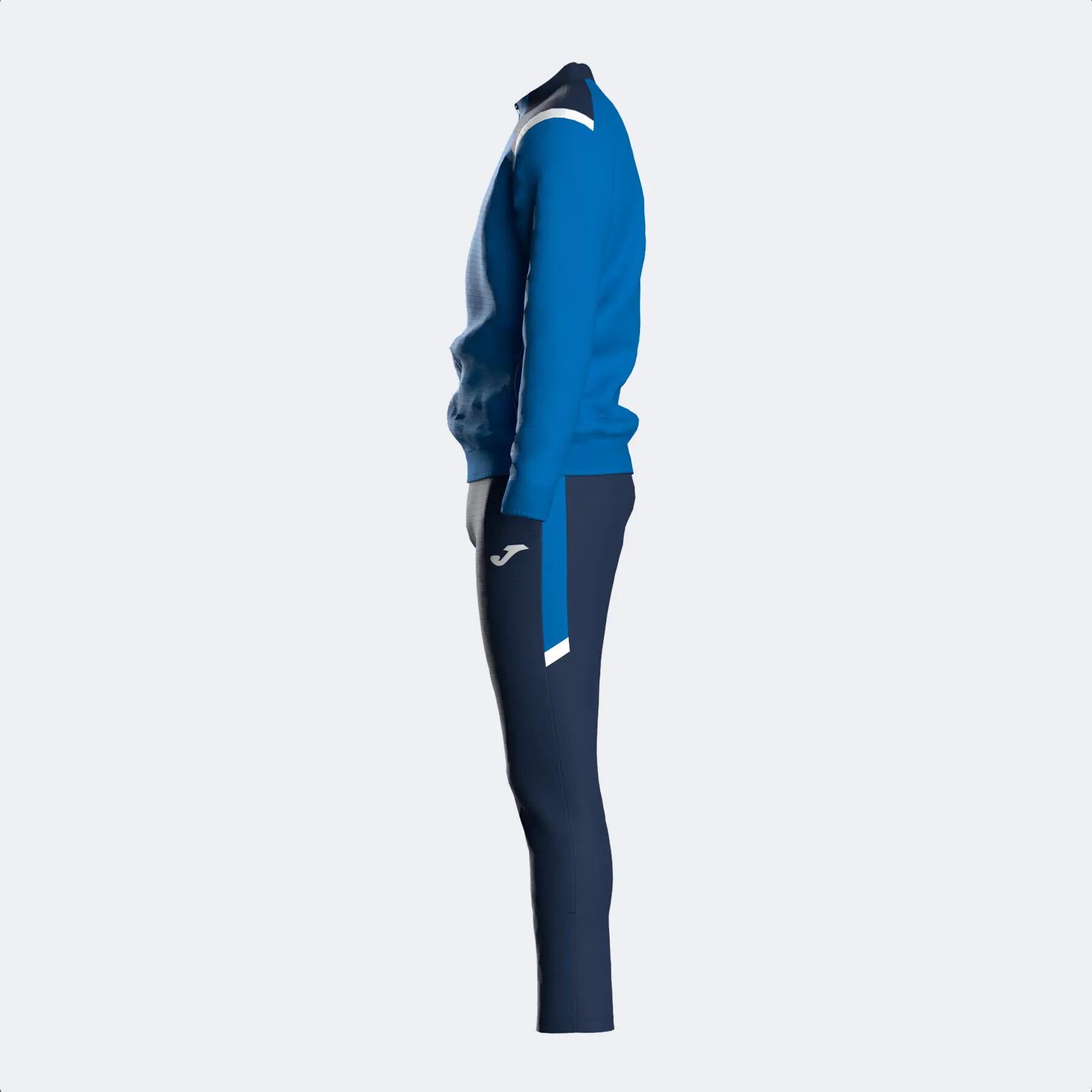 Trainingspak Joma Toledo 7/7