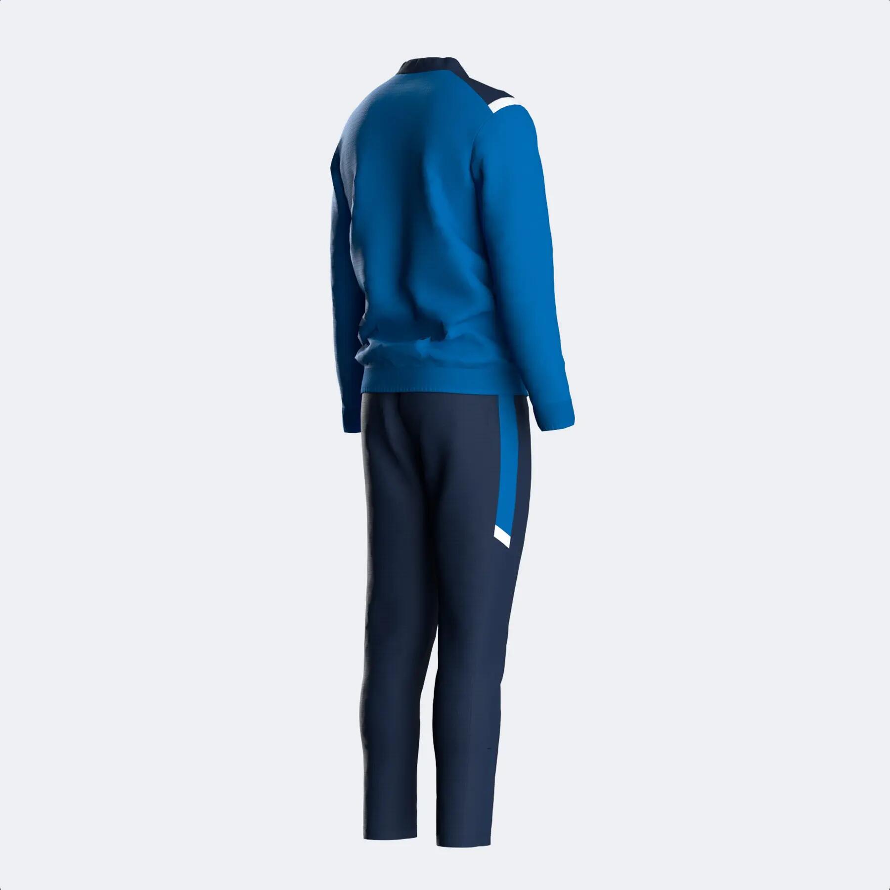 Trainingspak Joma Toledo 4/7