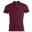Polo Joma Bali Ii M/C Burdeos Adult