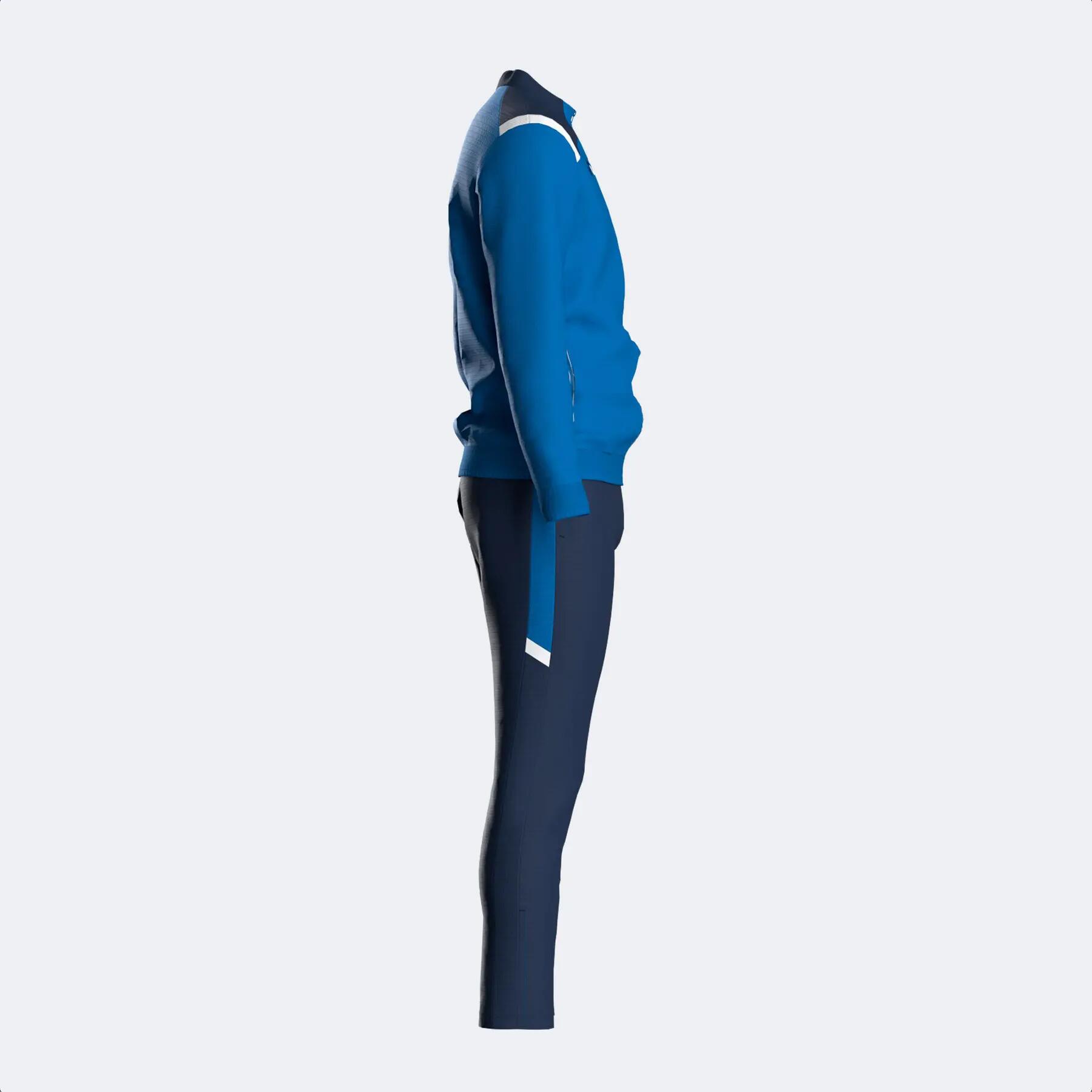 Trainingspak Joma Toledo 6/7