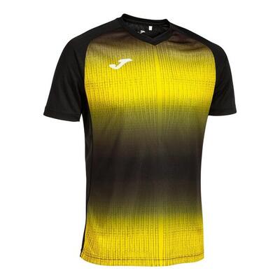 Jersey joma tiger v