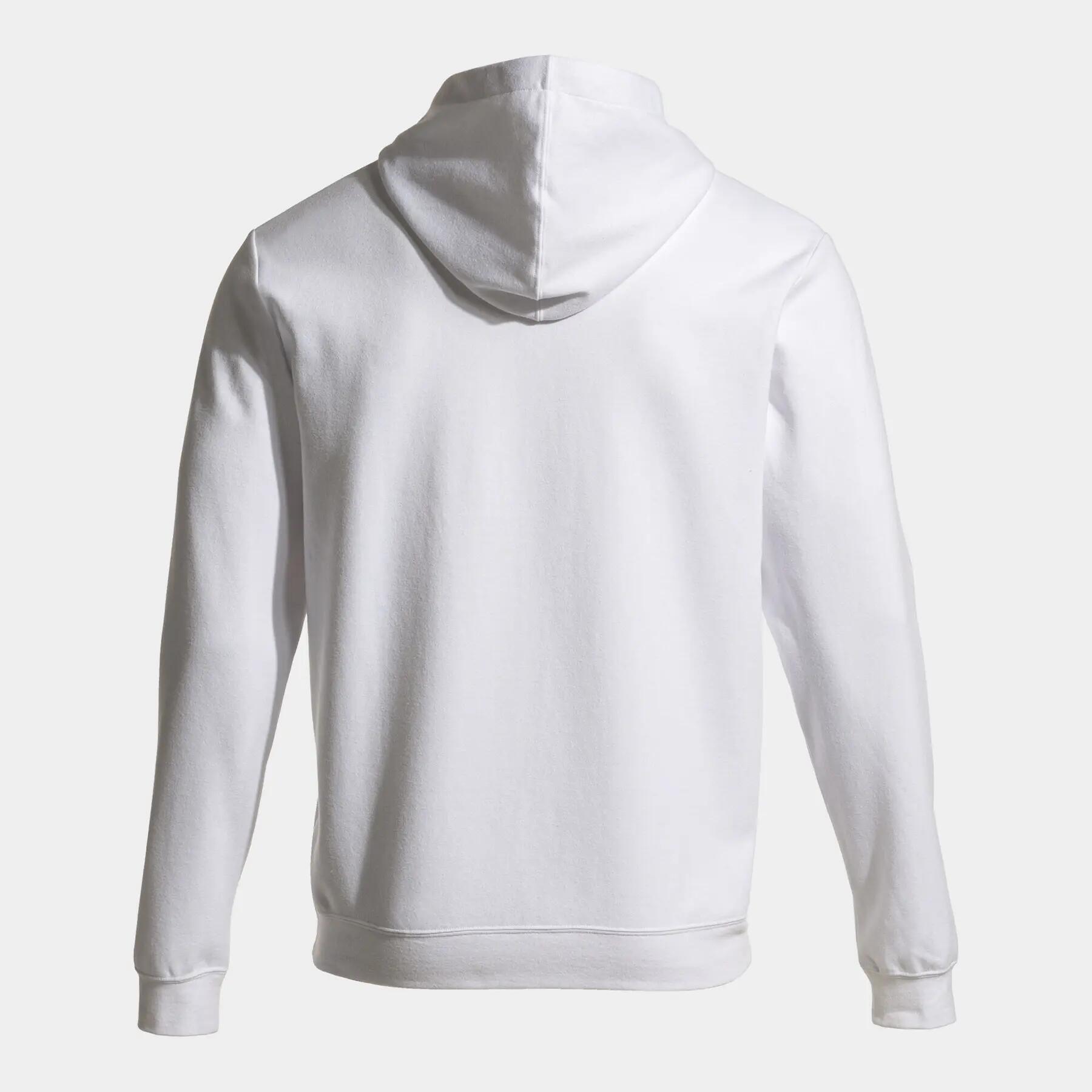 Hoodie Joma Combi 3/6