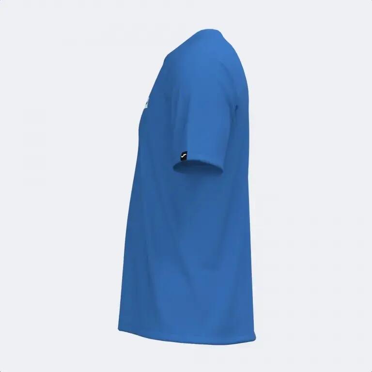 T-shirt Joma Combi Street 5/7